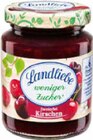 Aktuelle Erdbeeren Angebote bei Netto Marken-Discount in Bochum Aktuelles Erdbeeren Angebot bei Netto Marken-Discount in Bochum ab 1,49 €