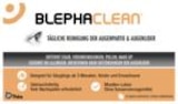 Blephaclean® Sterile Kompressen bei Kur Apotheke am Bahnhof im Bad Schönborn Prospekt für 11,95 €