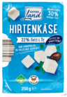 Hirtenkäse im Angebot bei Netto Marken-Discount in Zwickau Hirtenkäse Angebote von Gutes Land bei Netto Marken-Discount Zwickau für 1,19 €