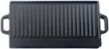 Grillplatte für 14,99 € bei Thomas Philipps im Angebot Grillplatte im aktuellen Thomas Philipps Prospekt