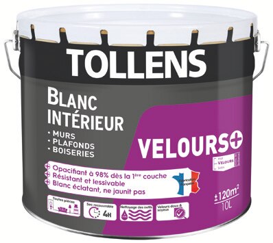 Vjksqqfqajnyem Vjksqqfqajnyem