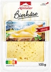 Bierkäse Angebote von ALMTALER bei Penny Voerde für 1,69 €