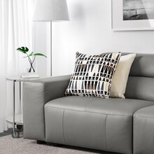 IKEA Köhlen - 3er-Sofa/offenes Endsegmet rechts 3er-Sofa/offenes Endsegmet rechts Angebot bei IKEA Köhlen im Prospekt "Click & Collect: Jetzt bestellen und abholen!"
