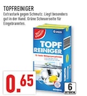 Angebot im Marktkauf Gelsenkirchen Prospekt Marktkauf Gelsenkirchen Prospekt mit im Angebot für 0,65 €