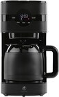 Kaffeemaschine Angebote von KOCHWERK bei Penny Lutherstadt Wittenberg für 29,99 €