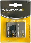 Aktuelle Batterie Angebote bei Netto mit dem Scottie in Dresden Aktuelles Batterien Angebot bei Netto mit dem Scottie in Dresden ab 2,49 €