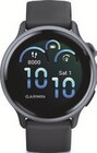 Fitness-Smartwatch vĂvoactive 6 im expert Prospekt Fitness-Smartwatch vĂvoactive 6 von GARMIN im aktuellen expert Prospekt fĂĽr 309,00 €