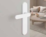 -20% sur les ensembles de poignées intérieures et extérieures GOODHOME MINZH - GOODHOME MINZH dans le catalogue Castorama