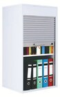 Aktenschrank Angebote von VCM bei Lidl Dormagen für 99,99 €