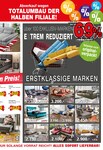 Polstermöbel Polstermöbel