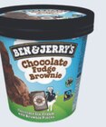 Carrefour - BON PLAN SUR TOUT BEN & JERRY'S : offre du catalogue Promo BON PLAN SUR TOUT BEN & JERRY'S à dans le catalogue Carrefour "Le mois bing, des offres qui donnent le sourire !"
