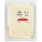 Promo Lasagnes à la bolognaise CARREFOUR Le Marché à 8,50 € dans le catalogue Carrefour à Labège