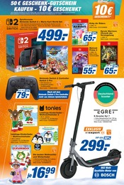 Ähnliche Angebote wie Warnweste im Prospekt "Top Angebote" auf Seite 11 von expert in Passau