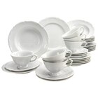 CreaTable Kombiservice Maria Theresia im aktuellen POCO Prospekt für 79,99 €