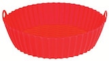 Foire accessoires de cuisine - Super U à Castres Foire accessoires de cuisine en promo chez Super U Castres à 1,50 €