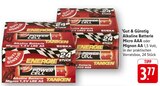 Alkaline Batterie Micro AAA bei EDEKA im Heppenheim Prospekt für 3,77 €