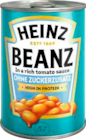 Aktuelles Baked Beans Angebot bei Marktkauf in Hamburg ab 1,79 €