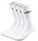 Aktuelles Herren Sportsocken 5 Paar Angebot bei REWE in Darmstadt ab 7,99 €