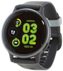 Angebot im expert Haren (Ems) Prospekt expert Haren (Ems) Prospekt mit im Angebot für 199,00 €