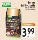Buchen Grillholzkohle im Angebot bei E center in Bornheim Buchen Grillholzkohle Angebote von EDEKA zuhause bei E center Bornheim für 3,99 €