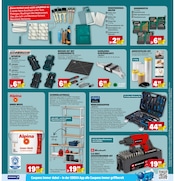 Ähnliche Angebote wie Klapprad im Prospekt "Aktuelle Angebote" auf Seite 36 von Marktkauf in Fellbach