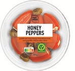 Antipastimix im Angebot bei Lidl in Sankt Augustin Antipastimix Angebote von Chef Select bei Lidl Sankt Augustin für 3,49 €