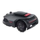 MÄHROBOTER „LIDAX ULTRA 1000“ im Angebot bei OBI in Worms MÄHROBOTER „LIDAX ULTRA 1000“ Angebote von MOVA bei OBI Worms für 899,99 €