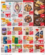 Aktueller Kaufland Prospekt mit Teekanne, "Aktuelle Angebote", Seite 15