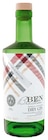 Scottish Dry Gin von Ben Bracken im aktuellen Lidl Prospekt