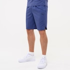 Decathlon Reinheim - SHORT PUMA ACTIVE BLEU Angebot im Prospekt SHORT PUMA ACTIVE BLEU bei Decathlon im Reinheim Prospekt für 14,99 €