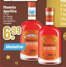 Aktuelle Prosecco Angebote bei Trinkgut in Duisburg Aktuelles Aperitivo Angebot bei Trinkgut in Duisburg ab 6,99 €