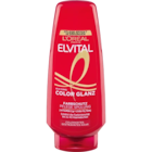 Elvital Shampoo Angebote von L'Oreal Paris bei Netto Marken-Discount Iserlohn für 2,99 €