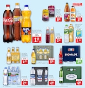 Hohes C im Marktkauf Prospekt in Nürtingen Aktueller Marktkauf Prospekt mit Hohes C, "Aktuelle Angebote", Seite 26
