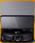 Saugroboter mit Wischfunktion S8 MaxV Ultra Angebote von Roborock bei expert Kiel für 799,00 €