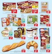 Aktueller Marktkauf Prospekt mit Wecker, "Aktuelle Angebote", Seite 24