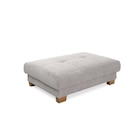 Hocker im Angebot bei POCO in Zwickau Hocker Angebote bei POCO Zwickau für 329,99 €