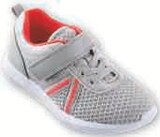 Baskets Sport Enfant en promo chez Super U Thionville à 9,90 €