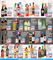 Aktueller HIT Prospekt mit Eierlikör, "ECHTE VIELFALT", Seite 14