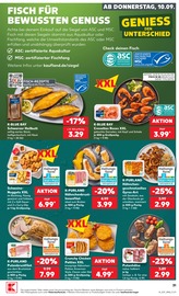 Gyros im Kaufland Prospekt in Moers Aktueller Kaufland Prospekt mit Gyros, "Hier bin ich richtig", Seite 31