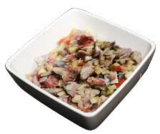 Angebot im EDEKA Seevetal Prospekt EDEKA Seevetal Prospekt mit im Angebot für 2,19 €