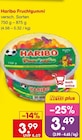 Fruchtgummi im Angebot bei Netto Marken-Discount in Neustadt Fruchtgummi Angebote von Haribo bei Netto Marken-Discount Neustadt für 3,49 €