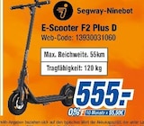 expert Losheim (See) Prospekt mit  im Angebot für 555,00 €