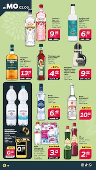Sahne im aktuellen Netto mit dem Scottie Prospekt (Dresden) Sahne im Netto mit dem Scottie Prospekt "Günstig. Besser. Für Dich." mit 42 Seiten (Dresden)