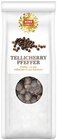 Tellicherry Pfeffer von REWE Feine Welt im aktuellen REWE Prospekt für 1,99 €
