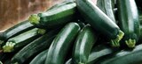 Intermarché Super Montceau-les-Mines - Promo Courgette Promo Courgette à 1,25 € dans le catalogue Intermarché Super à Montceau-les-Mines