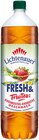Aktuelle Wasser Angebote bei REWE in Cottbus Aktuelles Fresh’n’Fruity Angebot bei REWE in Cottbus ab 0,89 €