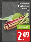 EDEKA Wesel Prospekt mit  im Angebot für 2,49 €