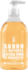 Savon Liquide Mains - LE NATUREL - Aldi à Lambersart Savon Liquide Mains - LE NATUREL en promo chez Aldi Lambersart à 2,69 €