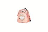 Bureau Vallée Sainte-Marguerite - Promo Sac a dos baby manga Promo Sac a dos baby manga à 14,99 € dans le catalogue Bureau Vallée à Sainte-Marguerite