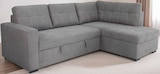 Aktuelles Funktionsecke Angebot bei ROLLER in Mainz ab 699,99 €